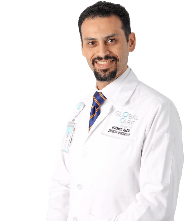 doctor image