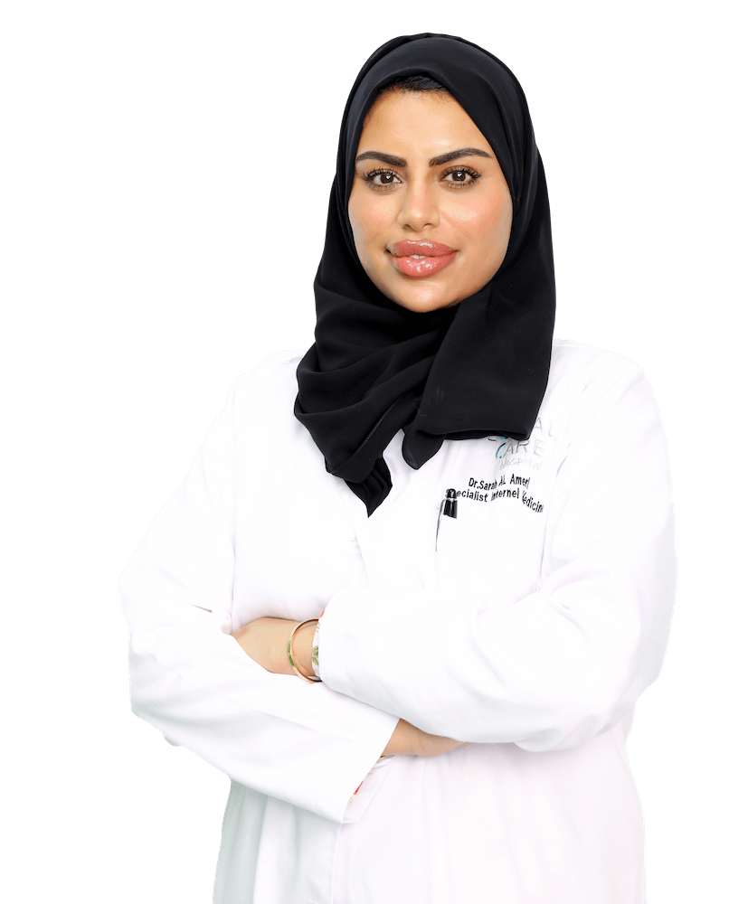 doctor image