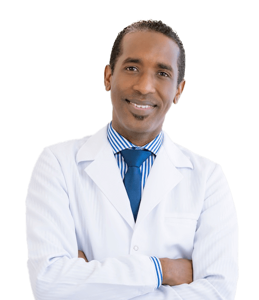 doctor image