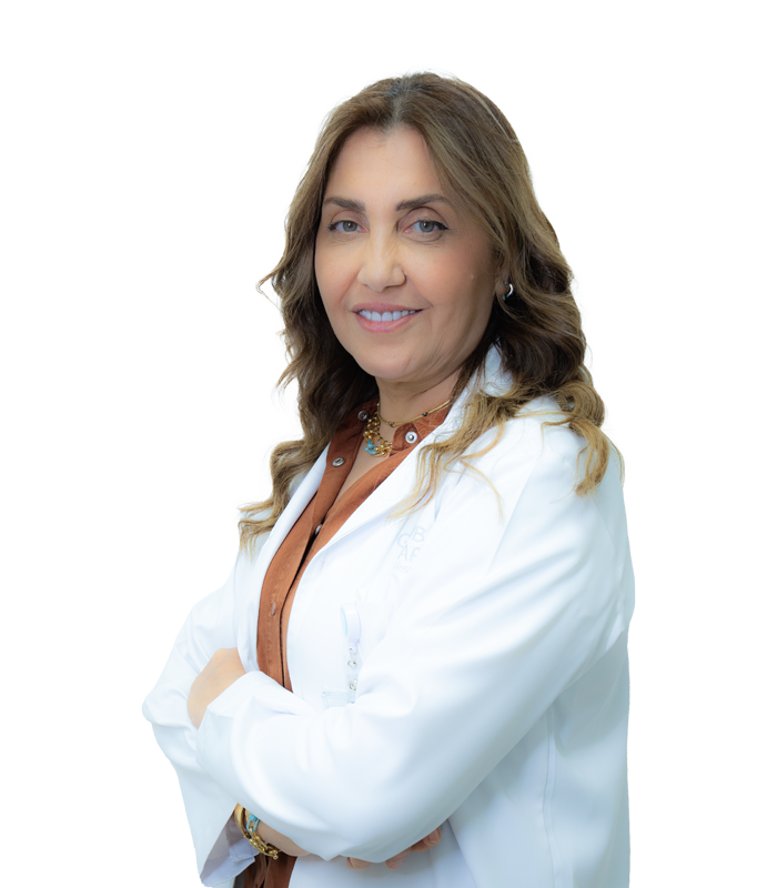doctor image