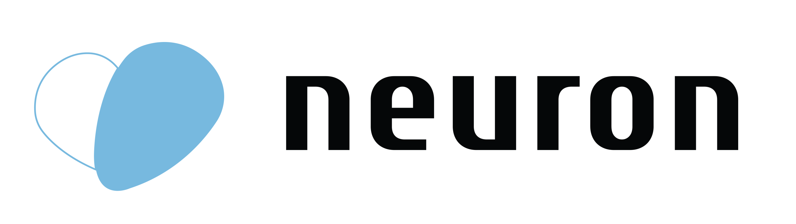 Neuron Logo