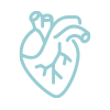 Cardiology