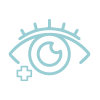 Eye Care