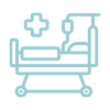 General and Bariatric Surgery