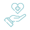 Internal Medicine