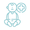 Pediatric Care