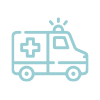 Urgent Care
