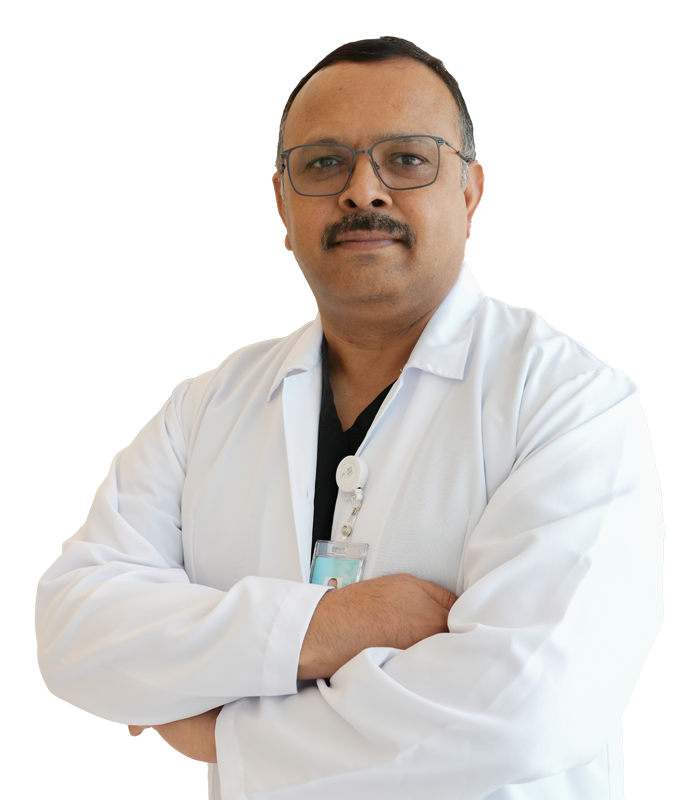 doctor image